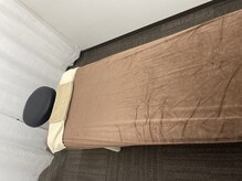 いおり鍼灸接骨院の雰囲気（☆）