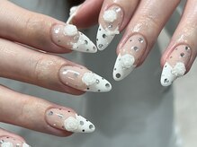 コム 草加マルイ店(com by neolive)/持ち込み★13950円 &nbsp;担当金田