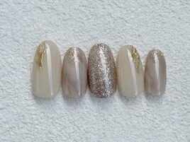 【simple.定額】