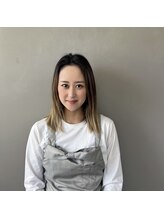 ミライ 福津店(mirai)&nbsp;田村 椎那