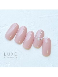 ハンド定額デザイン7900円