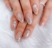 ディアリーネイル(Dearly Nail)