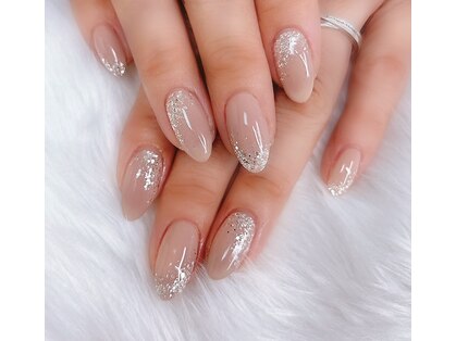 ディアリーネイル(Dearly Nail)の写真