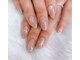 ディアリーネイル(Dearly Nail)の写真