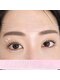リアンラッシュ 浦和店(Rien Lash)の写真/Rien Lashで”なりたい目元”を叶えます◎経験豊富なスタッフが在籍!パーマ・エクステデビューの方も歓迎