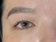 デイズ アイ ベクシー(Day`s eye Becsy)の写真/すべてお任せのカウンセリングが得意です。ご自身が一番似合う可愛いをご提供いたします。