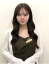 ナナリスボン 福岡(NANA LISBON) N KOTOKA