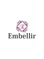 ブプラ 松戸店(BUPURA)/医療提携サロン Embellir 松戸店