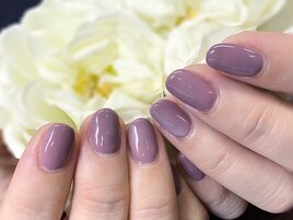 初回限定20％オフ！7.344円