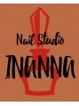 ネイル スタジオ イナンナ(Nail Studio INANNA)/Nail Studio INANNA