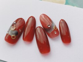 ギャラクシーニュアンス