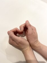 ポーラ 表参道店(POLA) 宇都宮