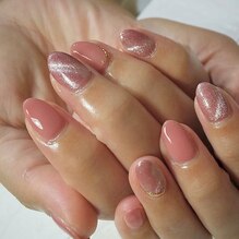 富士宮市で人気のネイルサロン ホットペッパービューティー