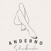 アンダーノ 白金台(ANDERNO)のお店ロゴ