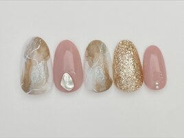 大理石¥12,078