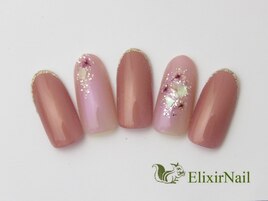 定額シンプルコース