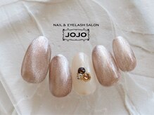 ジョジョ 千里中央店(JOJO)/全員利用OK★オフ込￥5980