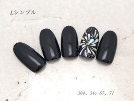 シンプルコース