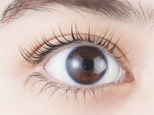 アイラ MEGAドンキUNY掛川店(EYELA)/次世代まつげパーマ上下