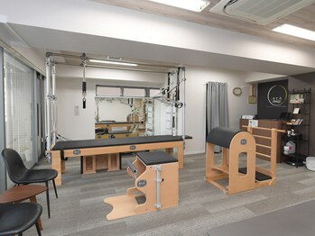 エラ(.era)/スタジオ内１♪