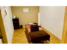 もみかる 静岡本店/★個室部屋様子★