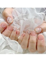 ビユ 大泉店(BIYU)/