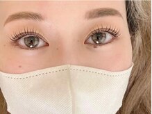 アンジュレ(Eyelash salon Angelle)