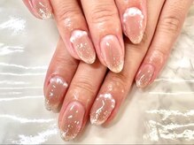 イリゼネイル(iRise nail)/定額シンプル