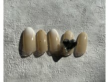 スクエアリング(Squaring)/90min