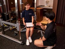 エックス 名古屋丸の内店(X)