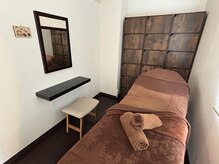 ザ リノビューティー 横浜店(THE Lino Beauty)/店内雰囲気