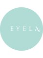 まつげエクステ専門店 アイラ 柏店(EYELA) 高橋 