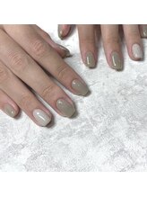 プティットスリール アイラッシュ 豊田店(Petit Sourire Eyelash)/1本色違い☆ワンカラー