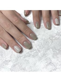 プティットスリール アイラッシュ 豊田店(Petit Sourire Eyelash)/1本色違い☆ワンカラー