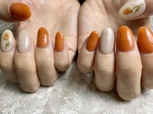 リアリ(Riali)/チューリップ