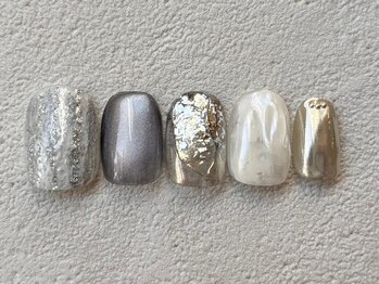 モンドール(MONT D'OR)/プレミアムセレクト