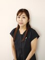 ムウ ヘブン(muu heaven)/室屋 幸子