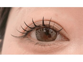 ルミナーレバイルチカ 門戸厄神店(Luminare by Luccica)/LED120本