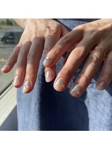 インクバイノック(INC by noq)/7/24 konatsu 定額