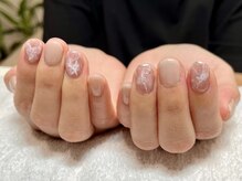 クローバー(Clover)/