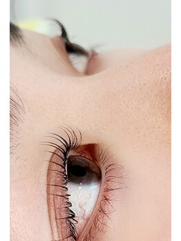 コア(Koa)/パリジェンヌアップリフト