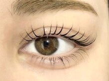 エイト 横浜店(eight)/ラッシュリフト