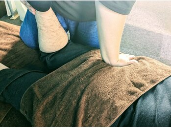 幸縁/ここっここっこここここっし~