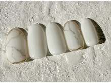 アンジュ(Ange)/☆定額4本付きアート☆