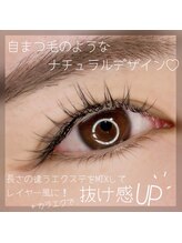 エー ルーム(A☆Room)/