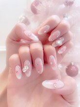 エリエッダ(Eriedda)/