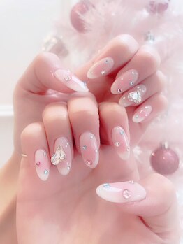 エリエッダ(Eriedda)/