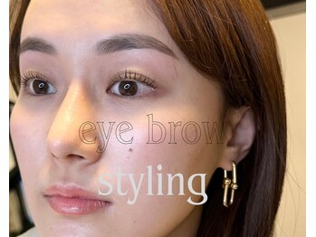 アンルル(EYE+anruru)/L3リフト