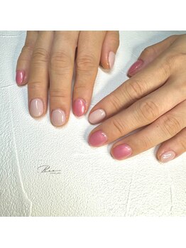 ドットビー(.Bee)/