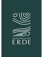 エルデ 心斎橋(ERDE) 濱田 